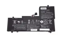 5B10K90802 - Lenovo 4-Cell 6844mAh 52Wh 7.6V Battery for Yoga 710-14ISK