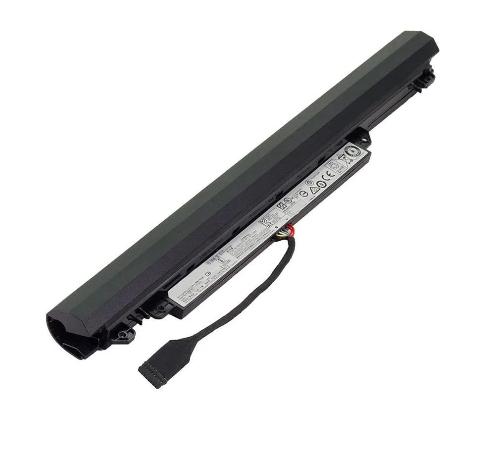 5B10L04166 - Lenovo 3-Cell 2200mAh 24Wh 10.8V Li-ion Battery for IdeaPad 110-14IBR Series