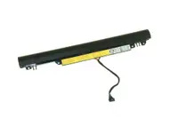 5B10L04215 - Lenovo 3-Cell 10.8V 24Wh for IdeaPad 110-15IBR