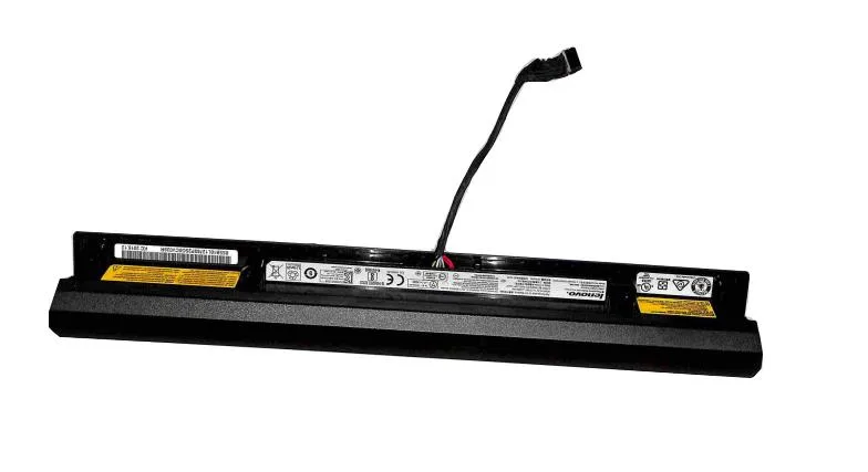 5B10L12769 - Lenovo 4-Cell 32Wh 14.4-Volts Li-Ion Battery for IdeaPad 110-15ISK