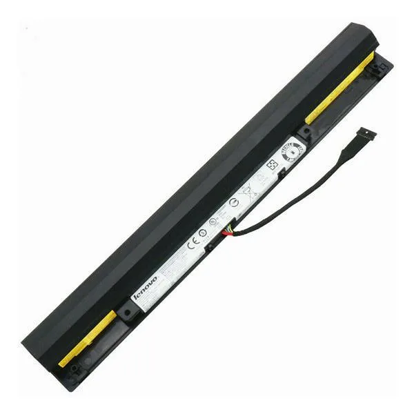 5B10L12771 - Lenovo 4-Cell 2050mAh 32Wh 14.4V Li-Ion Battery for IdeaPad 110-14ISK/110-15ISK