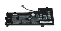 5B10L13949 - Lenovo 2-Cell 30Wh 7.5V Battery for Flex 4-1130/Yoga 310-11IAP (80U2)