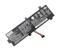 5B10L13960 - Lenovo 2-Cell 7.7V 39Wh Battery for IdeaPad 310-15ISK / 310-15ABR / 310-15ISK Touch