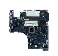 5B20F66781 - Lenovo System Board (Motherboard) with Fx-7500 2.1GHz CPU for IdeaPad Z50-75 Laptop