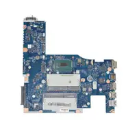 5B20G36674 - Lenovo System Board (Motherboard) w/ Intel i5-4210U 1.70GHz CPU for G50-070