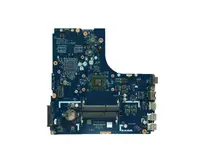 5B20G37223 - Lenovo System Board (Motherboard) with AMD 1.35GHz for B50-45