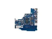 5B20G38213 - Lenovo Motherboard with Intel i7-4510U 2.0GHz CPU for IdeaPad YOGA 2 Pro Laptop