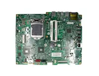 5B20G53730 - Lenovo System Board Socket 115X for B50-30 AIO Intel Desktop