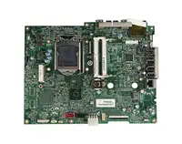5B20G53732 - Lenovo System Board (Motherboard) Socket S115X for B50-30 All-in-One Intel
