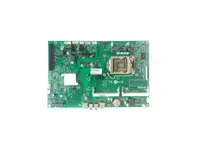 5B20G54847 - Lenovo Intel System Board (Motherboard) for B40-30 All-in-One