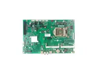 5B20G54848 - Lenovo System Board (Motherboard) Socket S115X for B40-30 21.5 All-in-One Intel