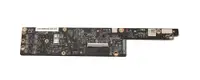 5B20G97341 - Lenovo System Board (Motherboard) with Intel Core M 5Y70 1.1GHz CPU for Yoga 3 Pro Laptop