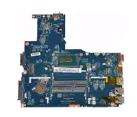 5B20H41682 - Lenovo System Board (Motherboard) with Intel I5-5200U 2.2GHz CPU for B40-80 Laptop
