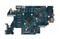 5B20H44569 - Lenovo System Board (Motherboard) with Intel 3.70GHz for IdeaPad S21E-20