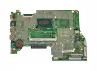 5B20H91265 - Lenovo System Board (Motherboard) with Intel I3-4030U 1.9GHz CPU for Flex 3-1570 Laptop