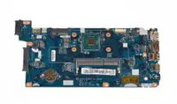 5B20J30714 - Lenovo System Board (Motherboard) with Intel Pentium 2.16GHz for IdeaPad 100-15IBY