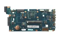 5B20J30778 - Lenovo System Board (Motherboard) with Intel Pentium 2.16GHz for IdeaPad 100-15IBY