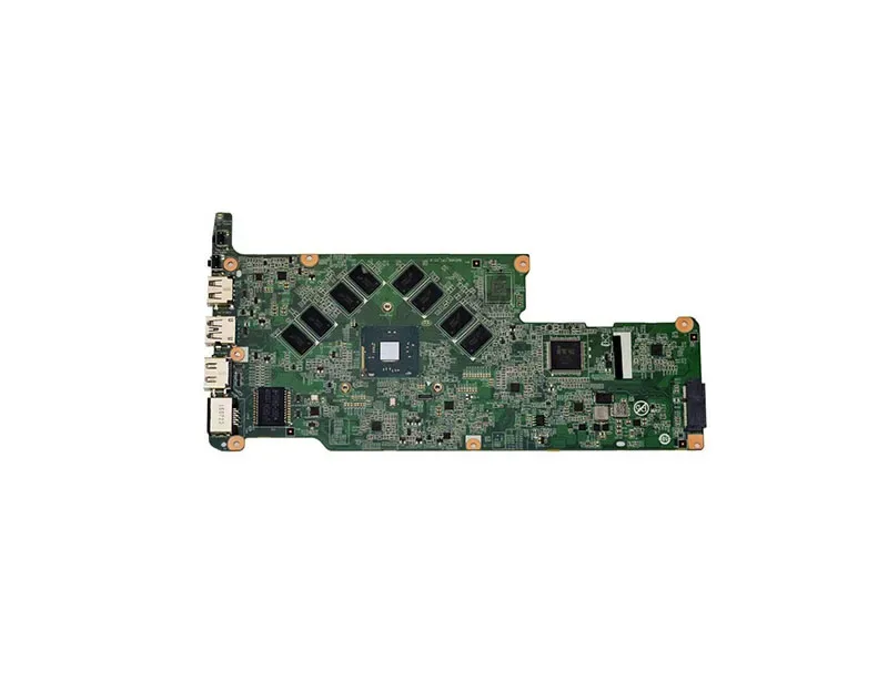 5B20K13586 - Lenovo Flex 3-1130 System Board (Motherboard) with 4GB RAM Celeron N3050 Processor