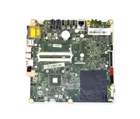 5B20K16059 - Lenovo AMD A4-7210 1.80GHz CPU System Board (Motherboard) for C40-05 21-inch All-in-One Series Desktop PC