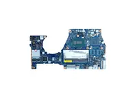 5B20K25458 - Lenovo System Board (Motherboard) with Intel I5-5200U CPU for IdeaPad 100-15Ibd Laptop