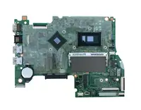 5B20K36398 - Lenovo System Board (Motherboard) with Intel I7-6500U 2.5GHz CPU for Flex 3-1580 Laptop