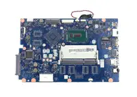 5B20K85589 - Lenovo System Board (Motherboard) with Intel I5-5200U 2.2GHz CPU for B50-50 Laptop