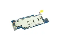 5B20L12444 - Lenovo System Board (Motherboard) with Intel Celeron N3060 1.6GHz CPU for IdeaPad 100S-14Ib Laptop