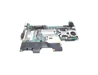 5B20M36358 - Lenovo System Board (Motherboard) with N3350 1.1GHz CPU for IdeaPad Flex 4-1130 80U3