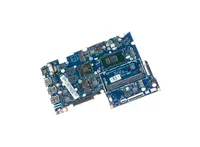 5B20Q95866 - Lenovo System Board (Motherboard) 8GB with Intel I5-8250U CPU for Yoga 730-13Ikb Laptop