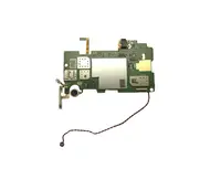 5B29A465TG - Lenovo Motherboard with 16GB for A1000WF Tablet