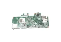 5B29A6N2YW - Lenovo System Board (Motherboard) for S8-50 A5500 16GB Tablet