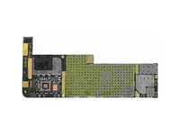 5B29A6N36A - Lenovo System Board (Motherboard) for Yoga 2 1051F 10-inch Tablet 32GB