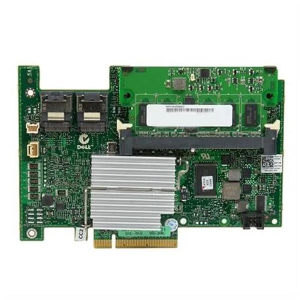 5C105 - Enterasys Matrix E5 Network Switch Chassis 5 x