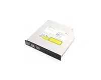 5C672 - Dell 6X IDE CD-RW/DVD Combo Drive