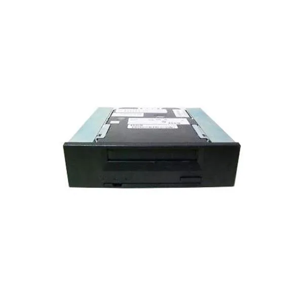 5C941 - Dell 20/40GB DDS-4 DAT 4MM SCSI/LVD External Tape Drive for PowerVault 100T