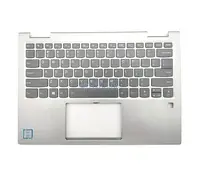 5CB0Q96476 - Lenovo Palmrest Assembly with Keyboard for Yoga 730-15ikb