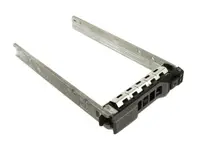 5CJ7K - Dell Hard Drive Caddy for Inspiron Duo 1090