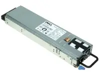 5D090 - Dell 550-Watts Power Supply for PowerEdge 1850
