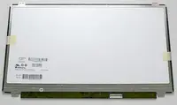 5D10G93203 - Lenovo 15-inch LED/LCD HD Screen for IdeaPad B50-45