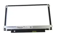 5D10H34460 - Lenovo 11.6-inch 1366 x 768 HD 30-Pin Widescreen LCD Screen