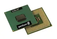 5D973 - Dell 700MHz Intel Pentium III Processor