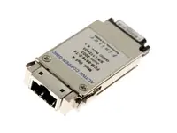 5E597 - Dell Active Copper GBIC Switch Adapter