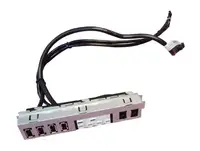 5F85N - Dell Front USB Circuit Boards for OptiPlex 7020 / 9020