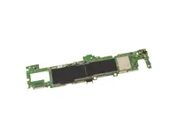 5FF9P - Dell System Board for Venue 11 Pro Tablet