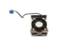 5FX8X - Dell System Fan for PowerEdge R520
