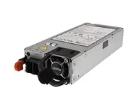 5G4WK - Dell 1100-Watts DC Hot Pluggable Power Supply for Poweredge R620 720 820 R730XD
