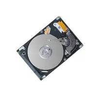 5H20H14224 - Lenovo 320GB SATA 2.5-inch 5400RPM 7mm Laptop Hard Drive