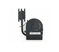 5H40F861SS - Lenovo Heatsink for B50-45