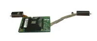 5J149 - Dell Nvidia GeForce 4 440 GO 64MB Video Card for Inspiron 8200