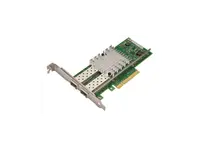 5JH6N - Dell Broadcom 5709 PCI-Express 2.0 X8 Dual-Port Network Card Adapter